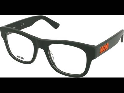 Moschino MOS646 1ED