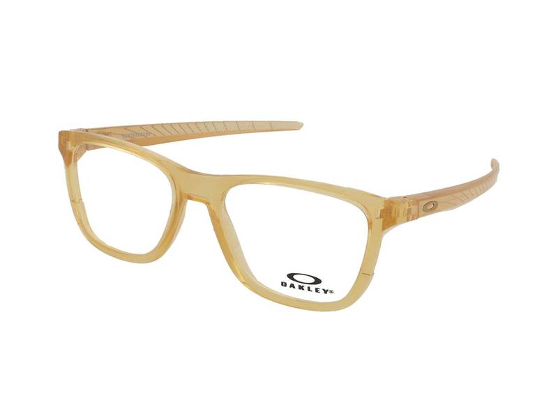 Oakley Centerboard OX8163 816309 