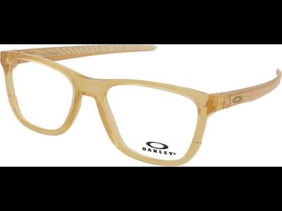 Oakley Centerboard OX8163 816309 