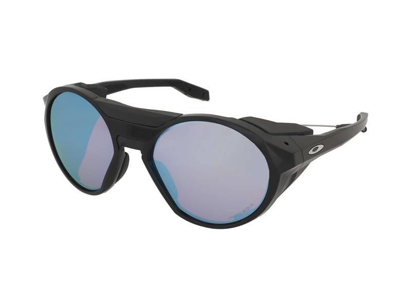 Oakley Clifden OO9440 944002 