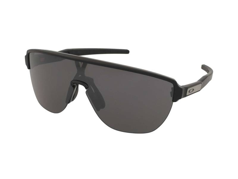 Oakley Corridor OO9248 924801 