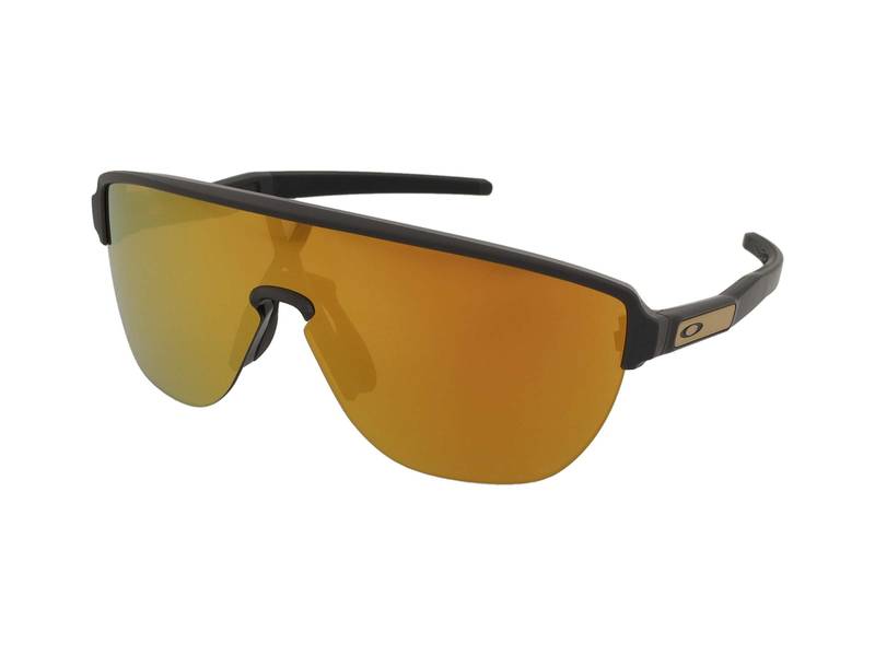 Oakley Corridor OO9248 924803 