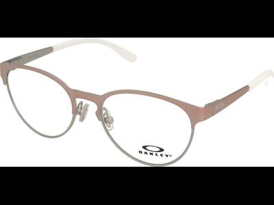 Oakley Doting OY3005 300504