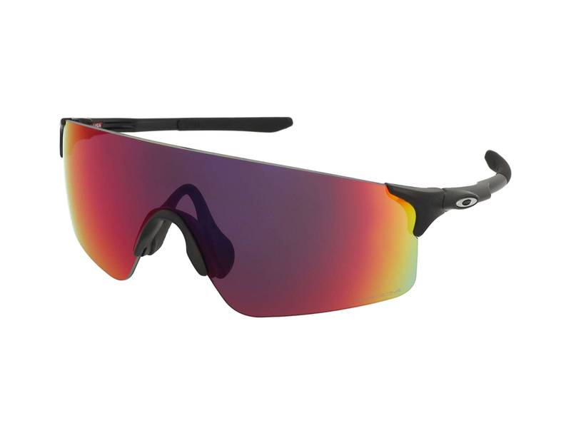 Oakley Evzero Blades OO9454 945402 
