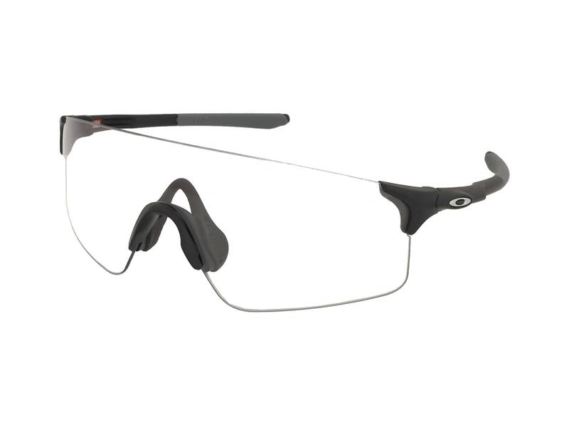 Oakley Evzero Blades OO9454 945409 