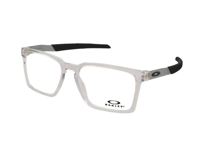 Oakley Exchange OX8055 805503 