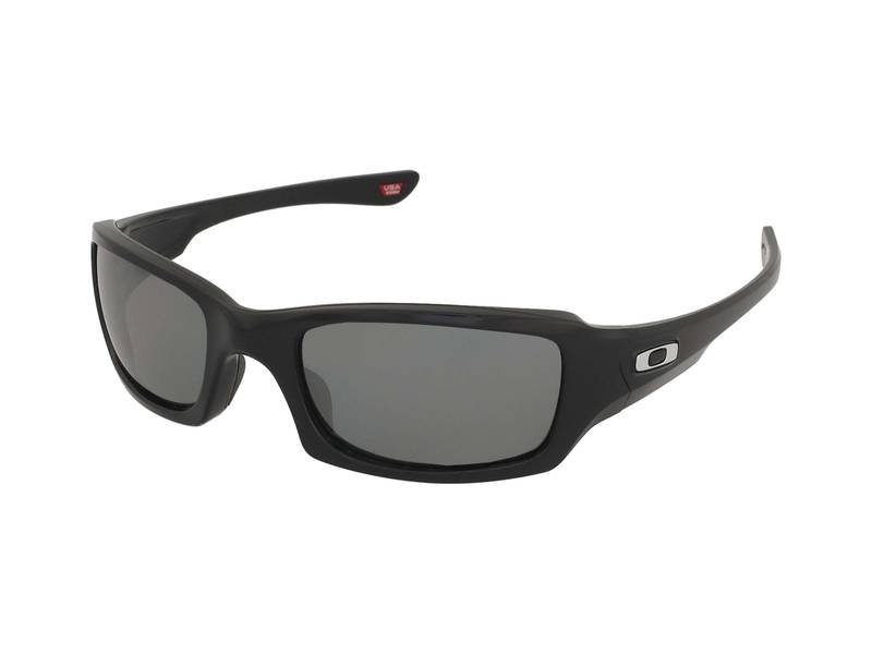 Oakley Fives Squared OO9238 923806 