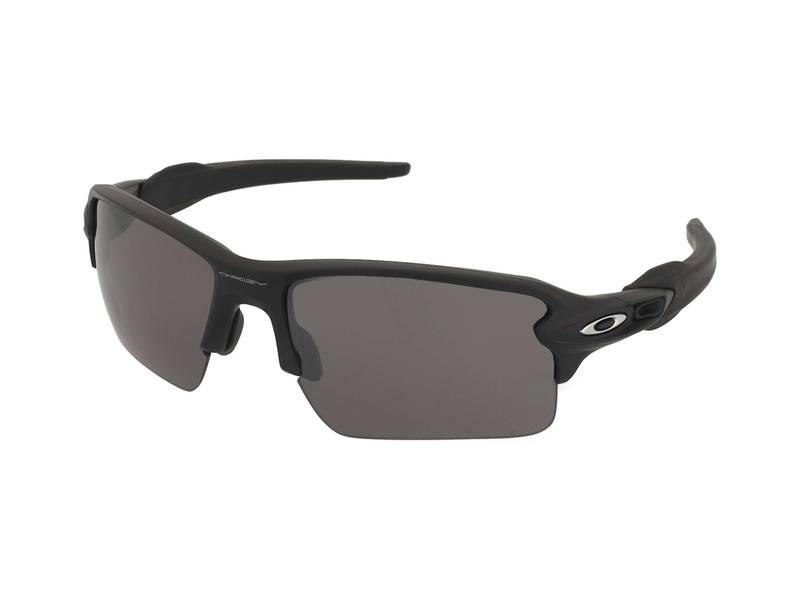 Oakley Flak 2.0 XL OO9188 918896 