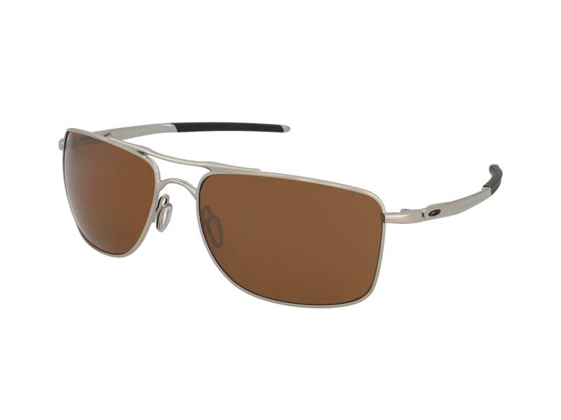 Oakley Gauge 8 OO4124 412409 