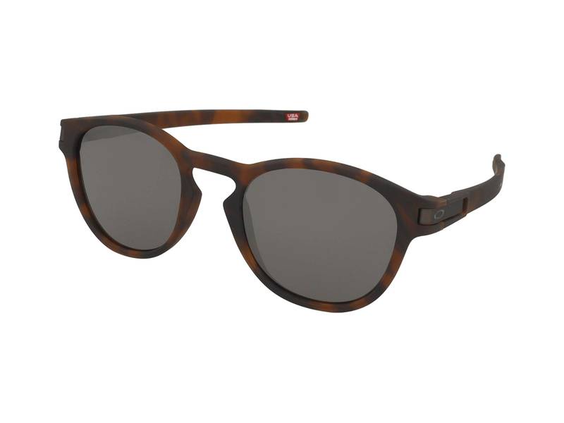 Oakley Latch OO9265 926522 