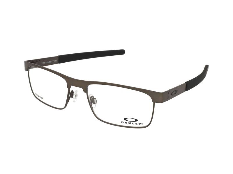 Oakley Metal Plate TI OX5153 515302 
