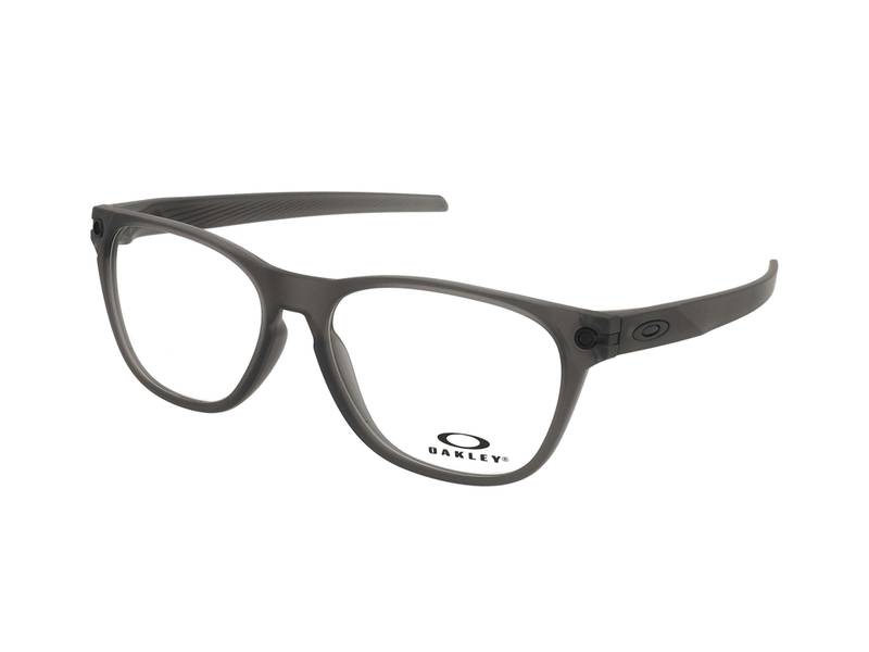 Oakley Ojector Rx OX8177 817702 