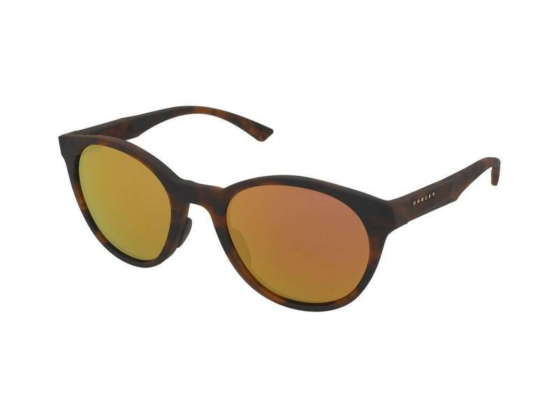 Oakley Spindrift OO9474 947401 
