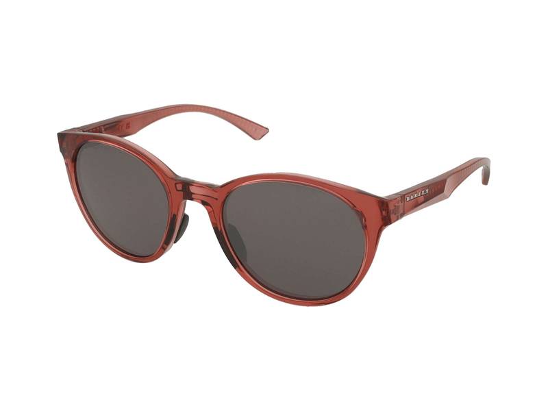 Oakley Spindrift OO9474 947407 