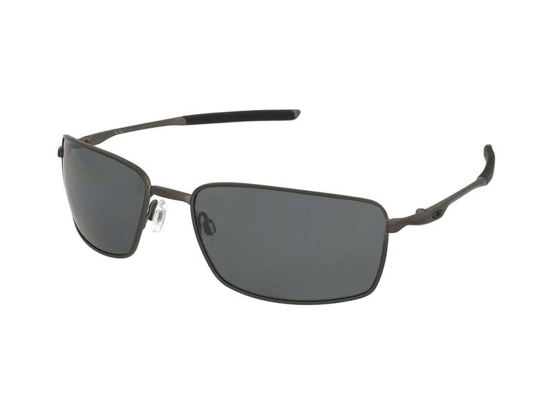 Oakley Square Wire OO4075 407504 