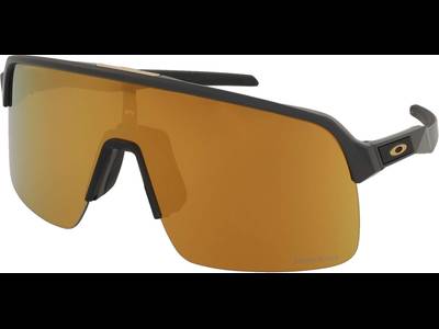 Oakley Sutro Lite OO9463 946313
