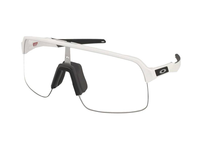 Oakley Sutro Lite OO9463 946346 