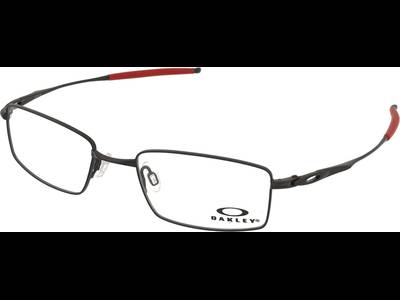 Oakley Top Spinner 4B OX3136 313607 