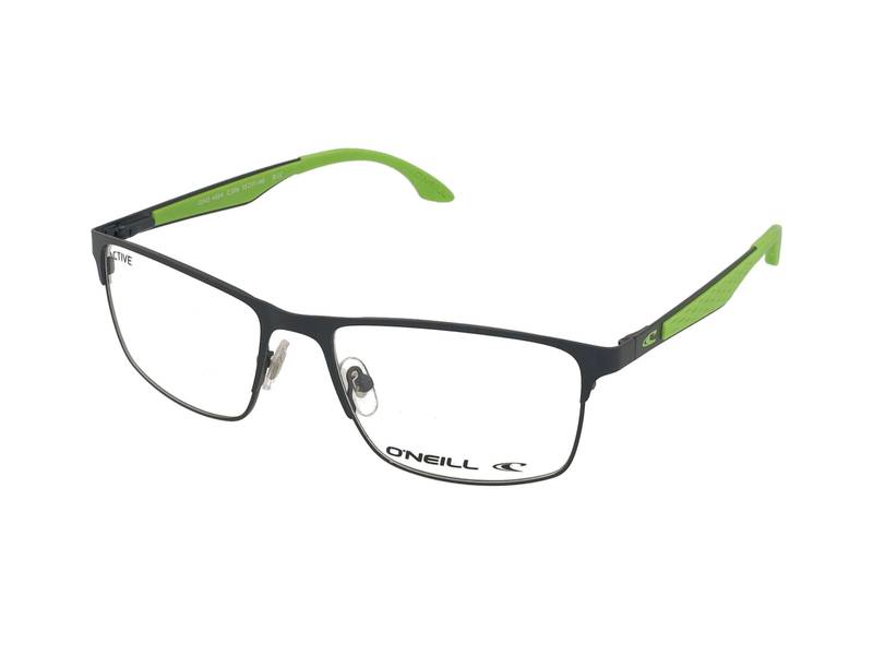 O'Neill ONO 4564 006 