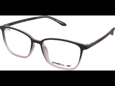 O'Neill ONO 4580 127 