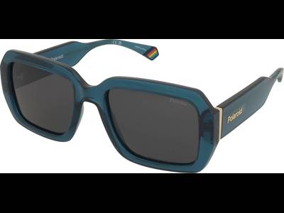 Polaroid PLD 6223/S/X ZI9/M9