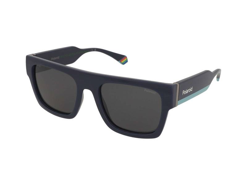Polaroid PLD 6224/S/X PJP/M9 