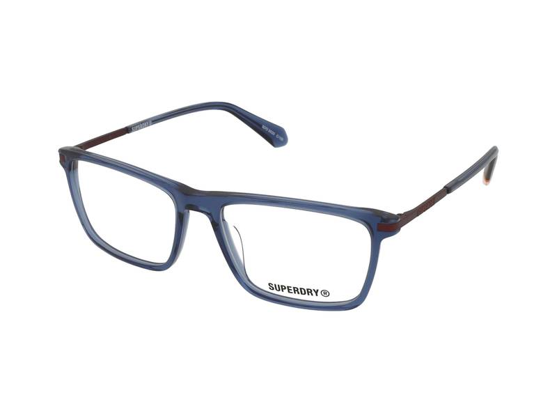 Superdry SDO 3025 105 