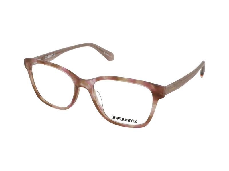 Superdry SDO 3030 172 