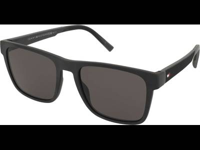 Tommy Hilfiger TH 2144/S 08A/M9