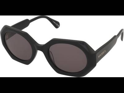 MAX&Co. MO0115 01A