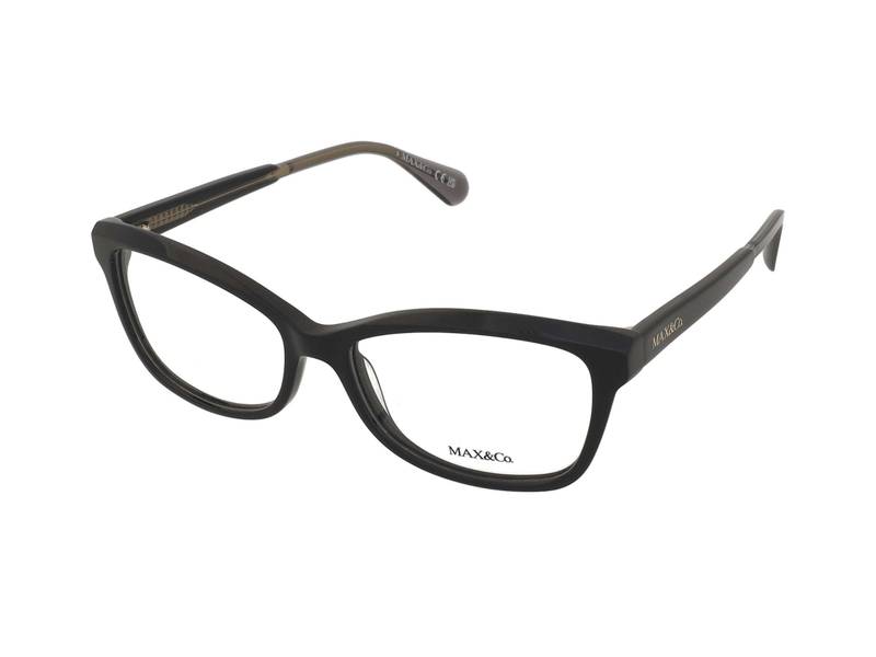 MAX&Co. MO5127 001 