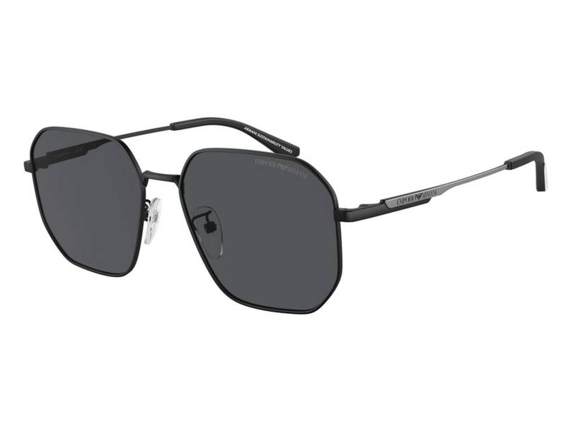 Emporio Armani EA2154D 300187 