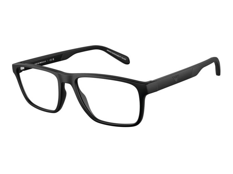 Emporio Armani EA3233 5001 