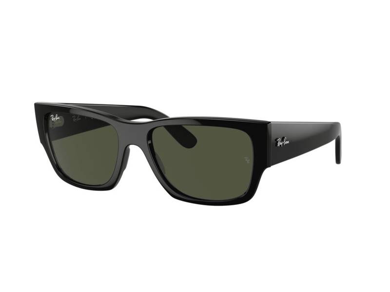 Ray-Ban RB0947S 901/31 