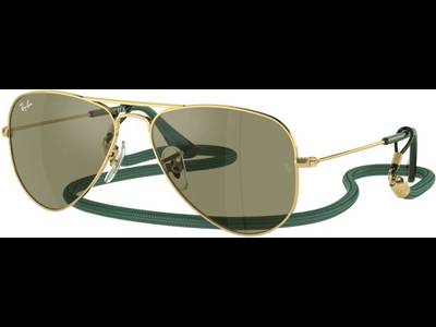 Ray-Ban RJ9506S 223/6R 