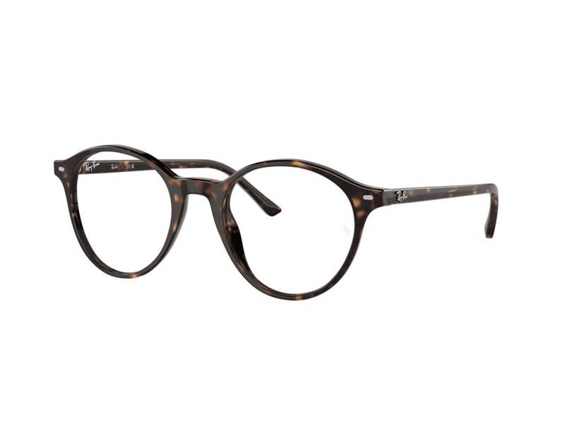 Ray-Ban RX5430 2012 