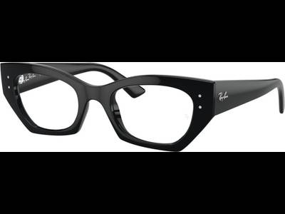 Ray-Ban RX7330 8260