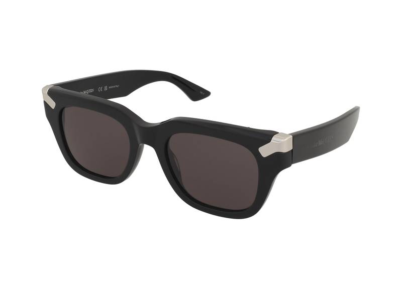 Alexander McQueen AM0439S 001 