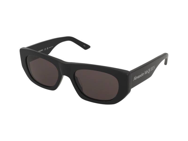 Alexander McQueen AM0450S 001 