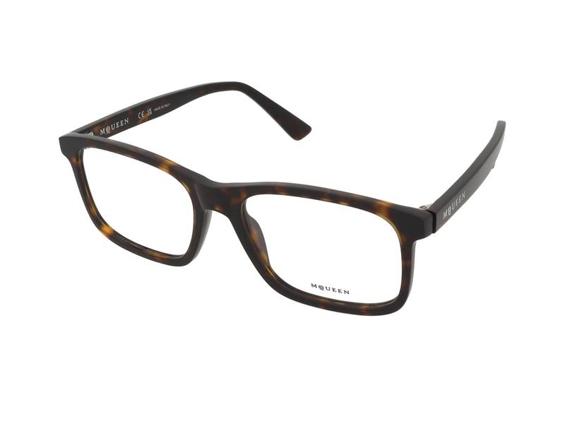 Alexander McQueen AM0486O 007 