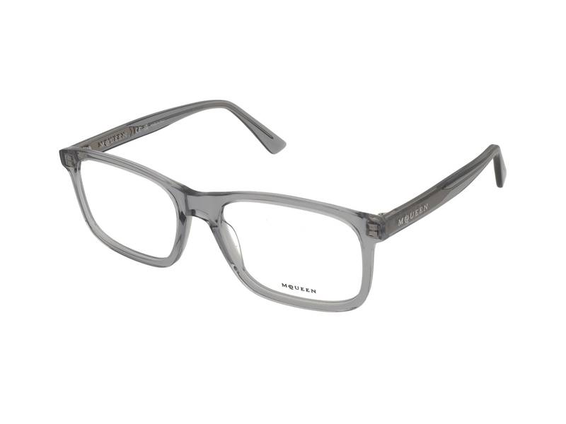 Alexander McQueen AM0486O 009 