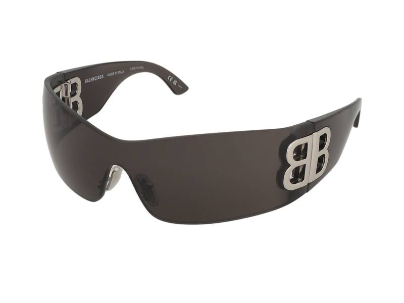 Balenciaga BB0359S 001 