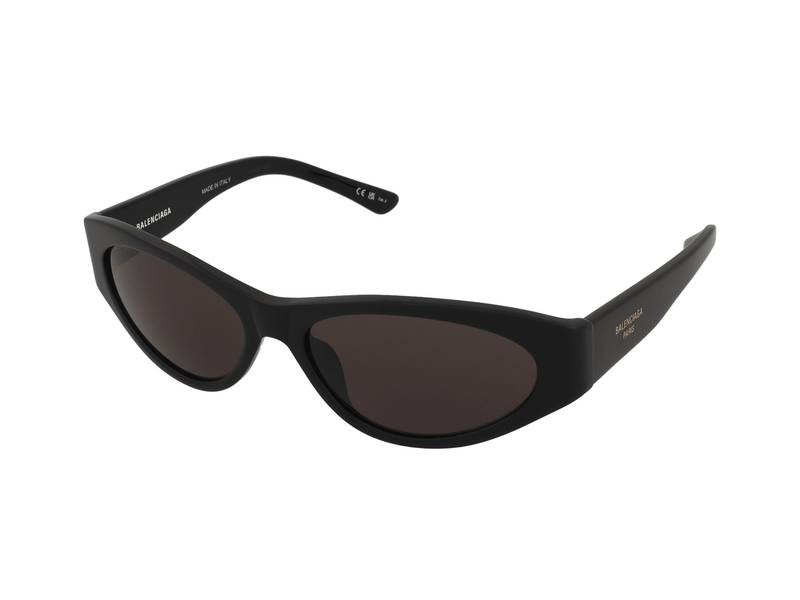 Balenciaga BB0367S 001 