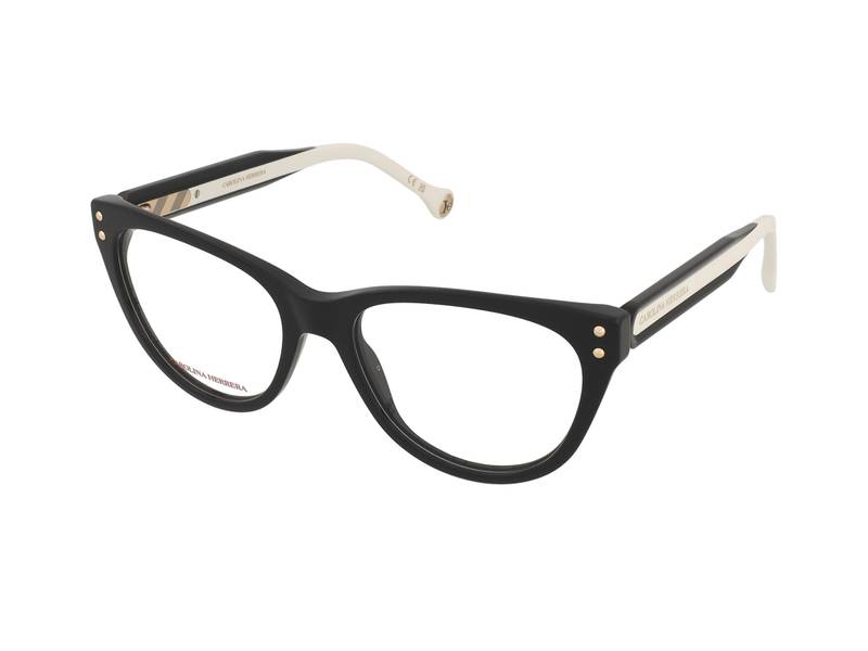 Carolina Herrera HER 0256 807 