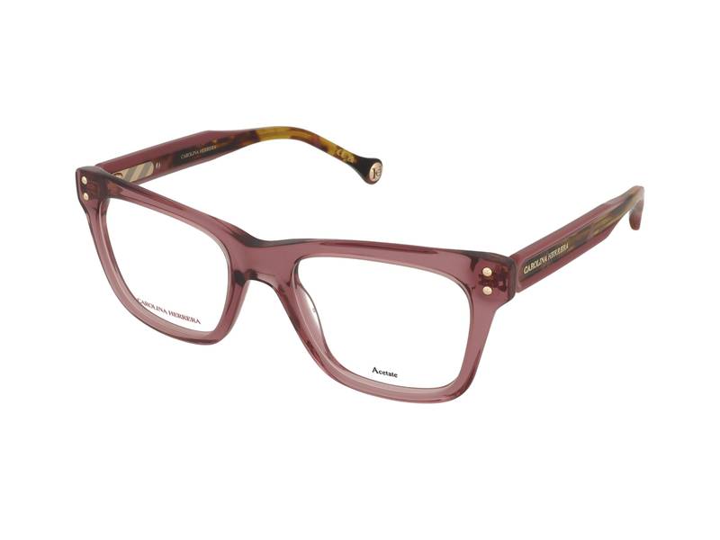 Carolina Herrera HER 0257 35J 