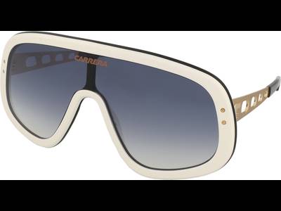 Carrera Flaglab 17 B4E/08