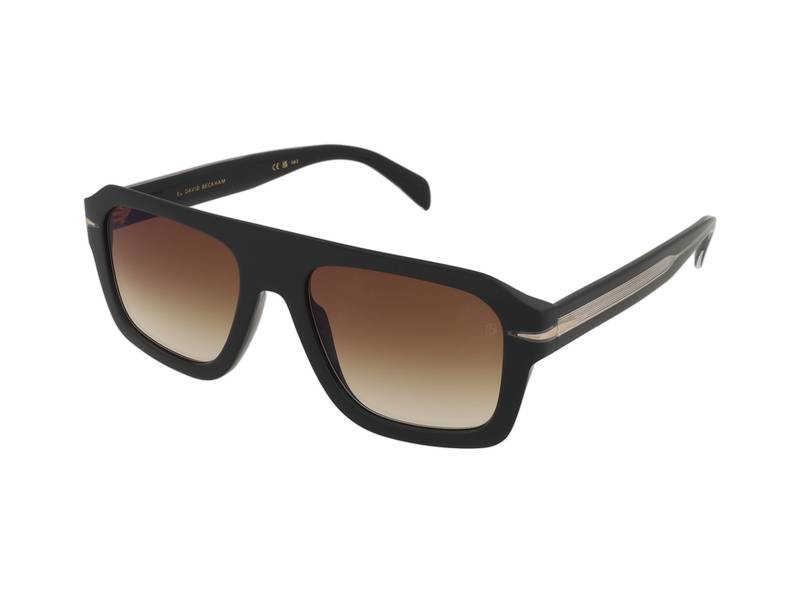 David Beckham DB 7127/S 2M2/QY 