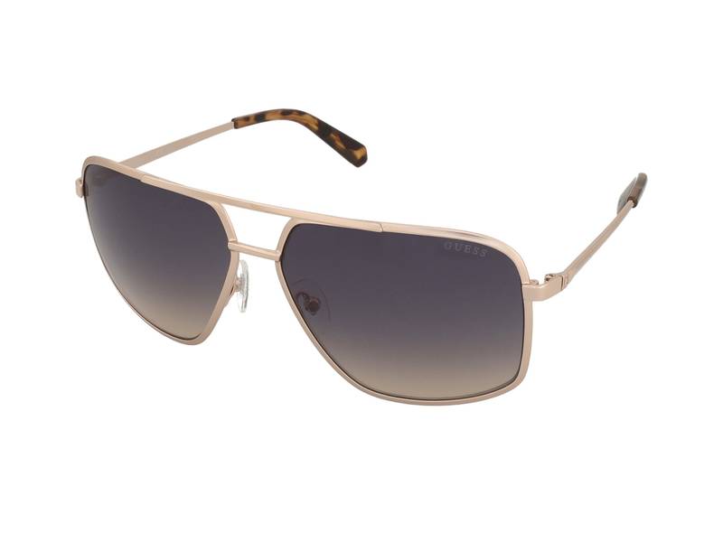 Guess GU00167 32W 