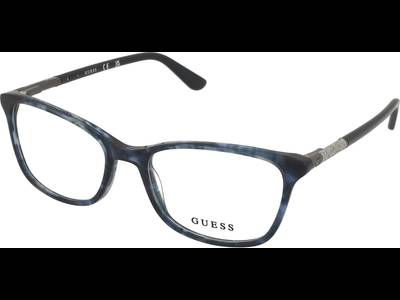 Guess GU2658-N 086