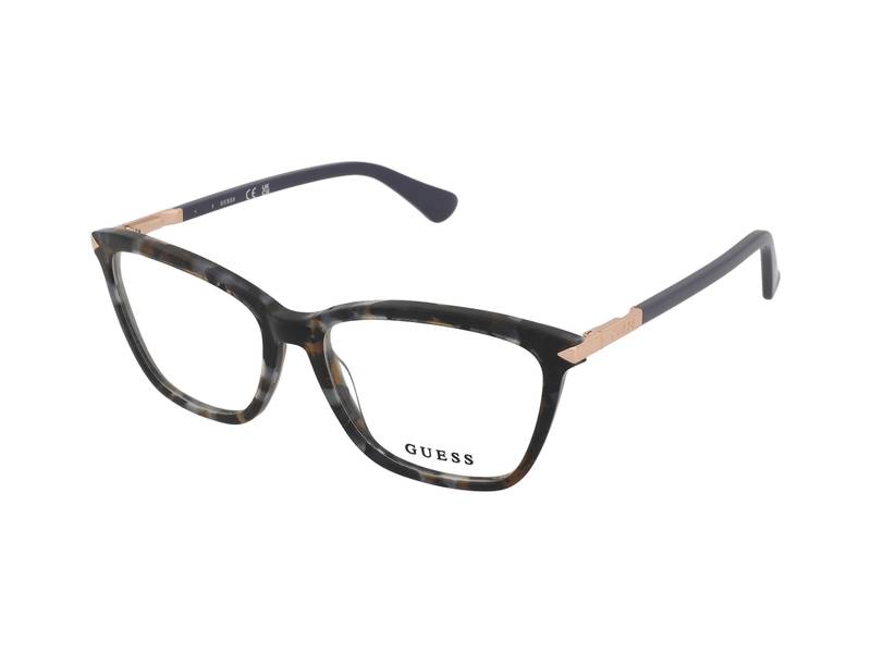 Guess GU2880 056 